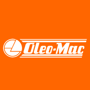 Oleo Mac