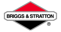 Briggs & Stratton