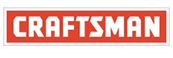 Craftsman