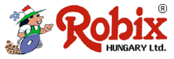 Robix