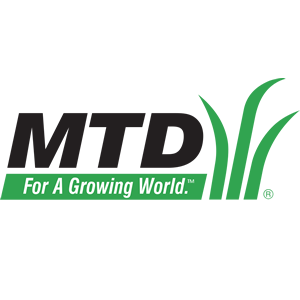 MTD