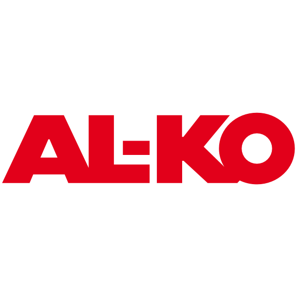 Al KO