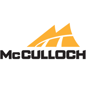 McCulloch