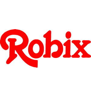 Robix