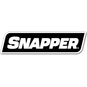 Snapper