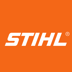 Stihl